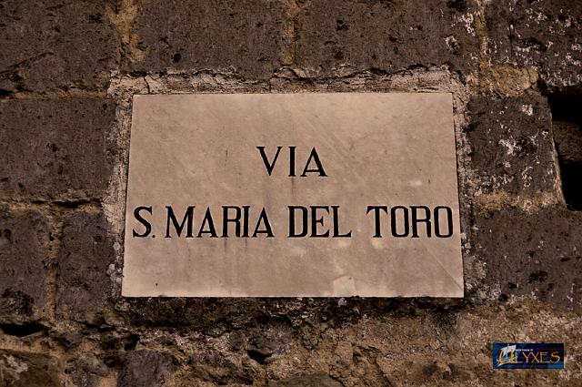 via s.maria del toro.JPG